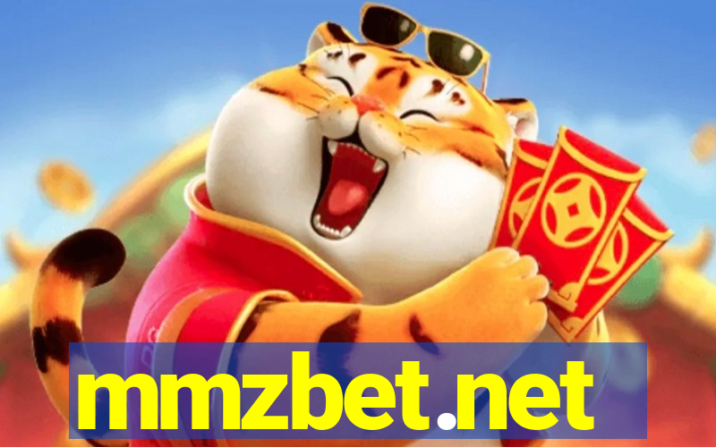 mmzbet.net