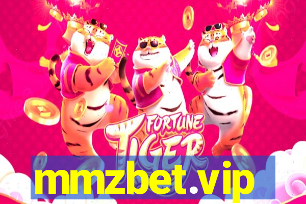 mmzbet.vip