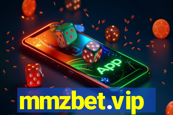 mmzbet.vip