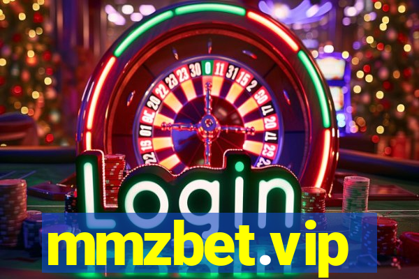 mmzbet.vip