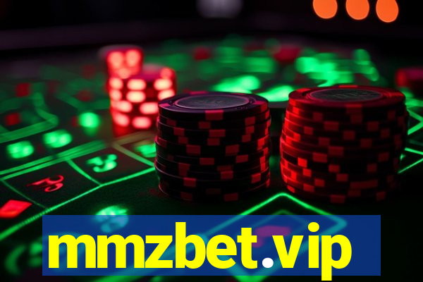 mmzbet.vip