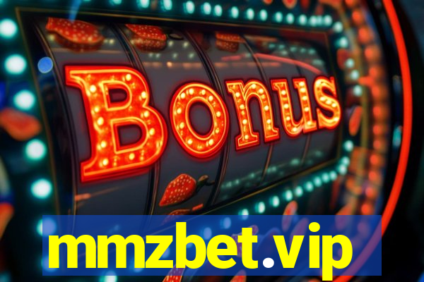 mmzbet.vip