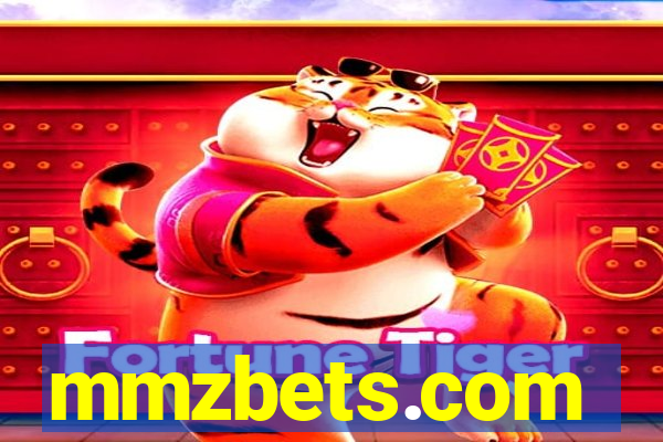 mmzbets.com