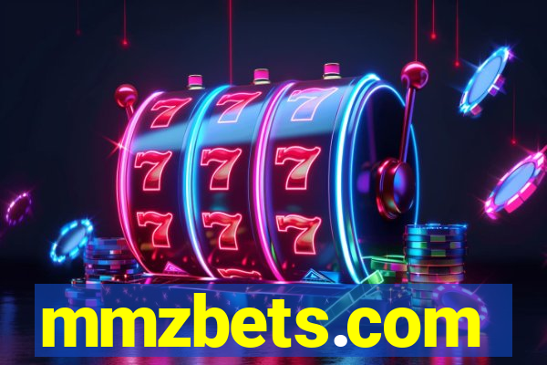 mmzbets.com