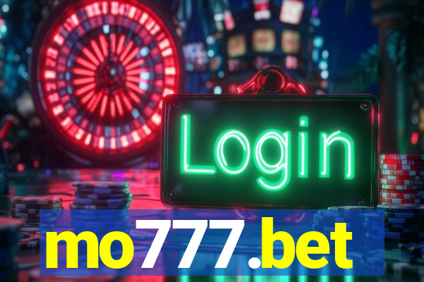 mo777.bet