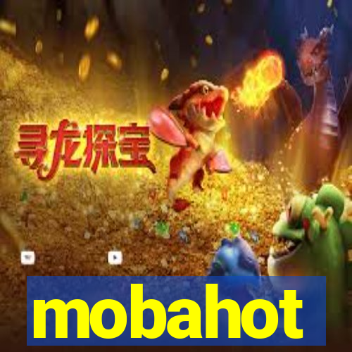 mobahot