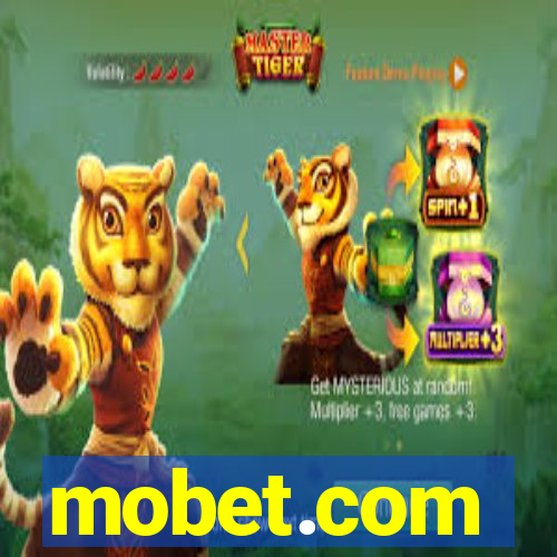 mobet.com