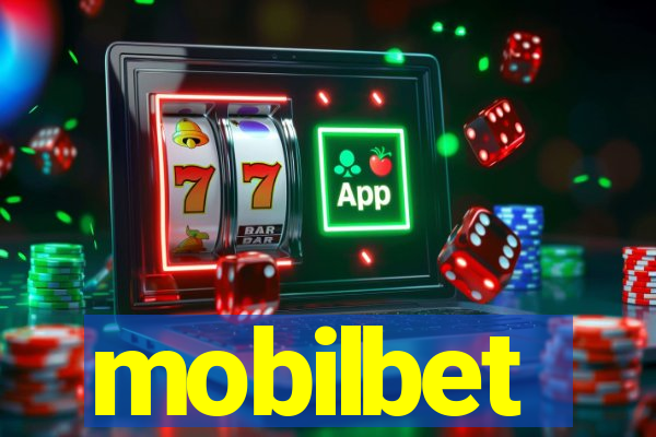 mobilbet