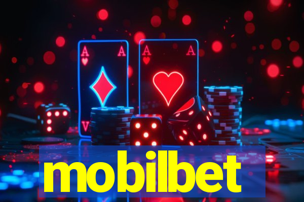 mobilbet