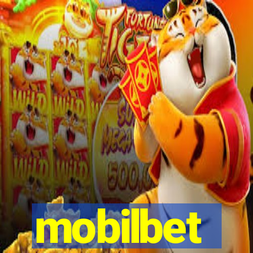 mobilbet