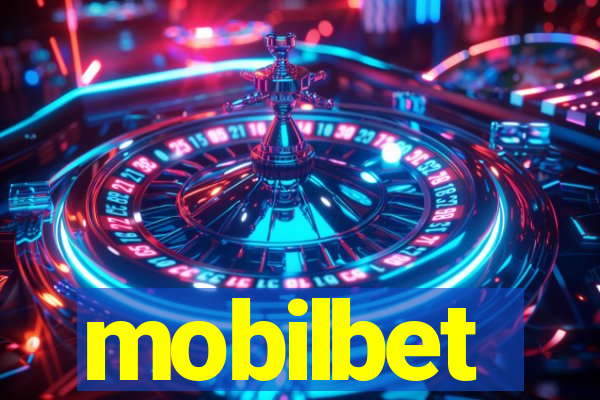 mobilbet