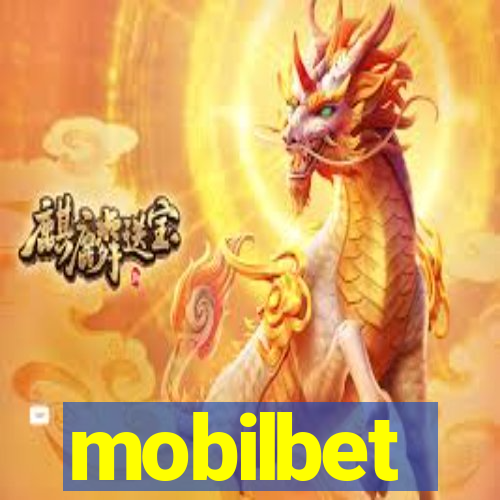 mobilbet