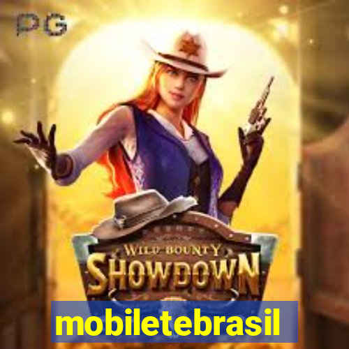 mobiletebrasil