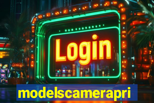 modelscameraprive