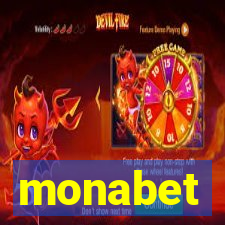 monabet