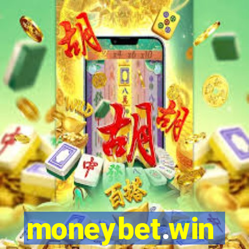 moneybet.win