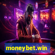 moneybet.win