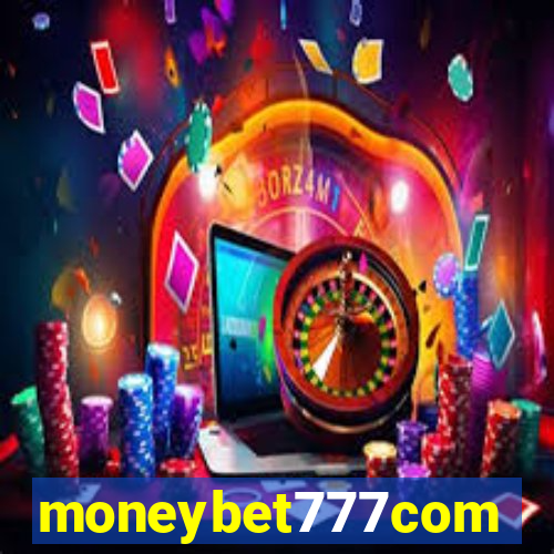 moneybet777com