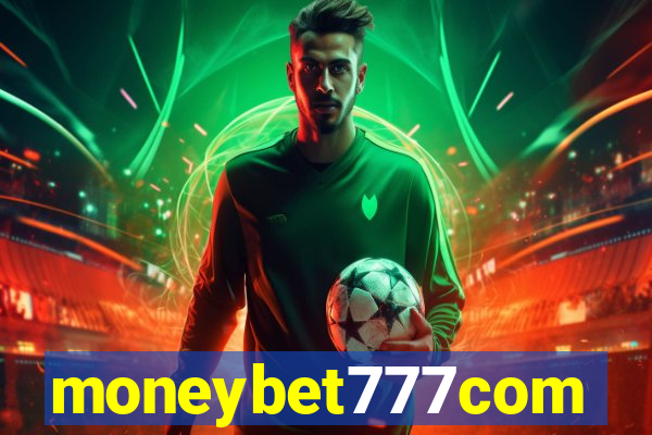 moneybet777com