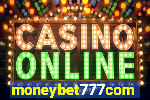 moneybet777com