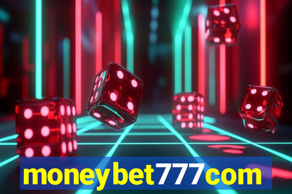 moneybet777com