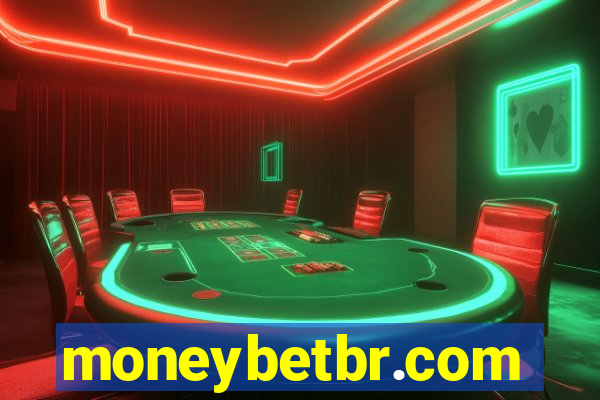 moneybetbr.com