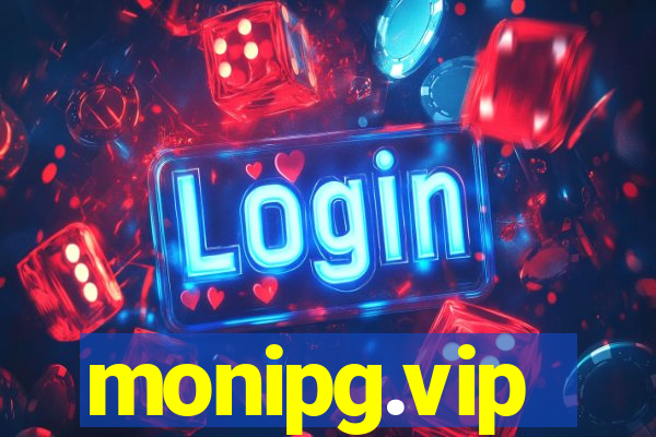 monipg.vip