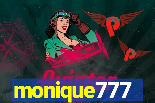 monique777