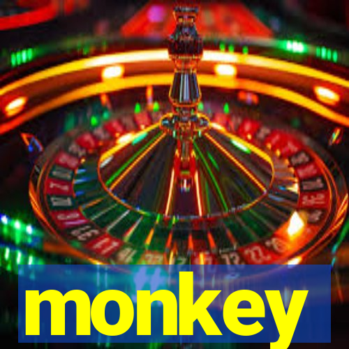 monkey-pg.com