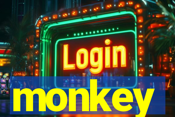 monkey-pg.com