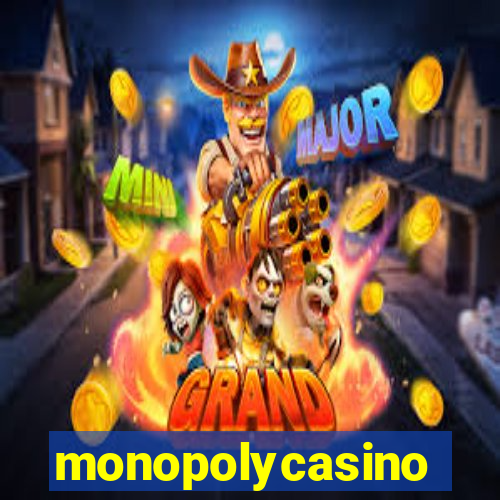 monopolycasino