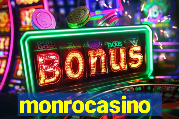 monrocasino