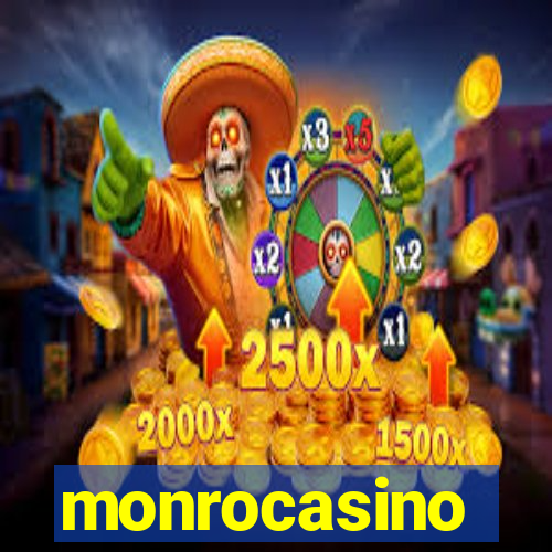 monrocasino