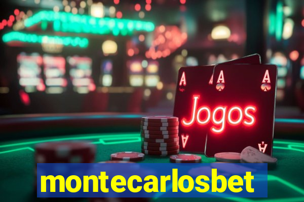 montecarlosbet