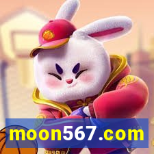 moon567.com