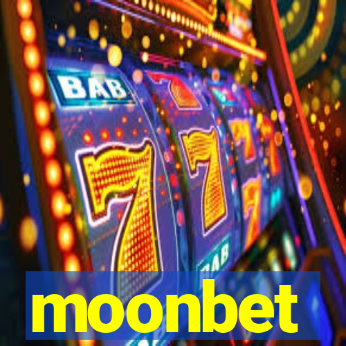 moonbet