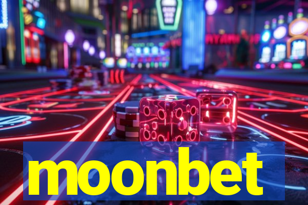 moonbet