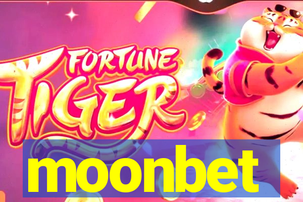 moonbet