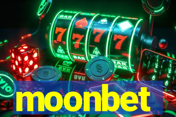 moonbet