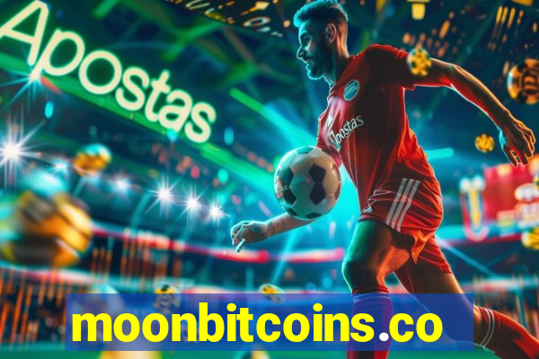 moonbitcoins.com