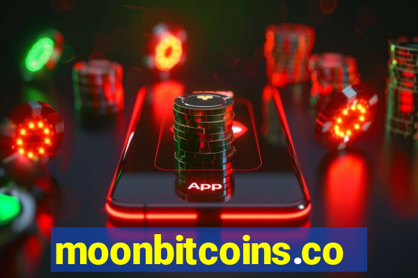 moonbitcoins.com