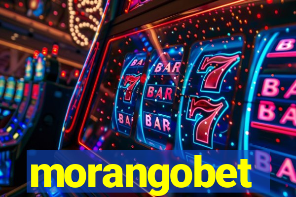 morangobet