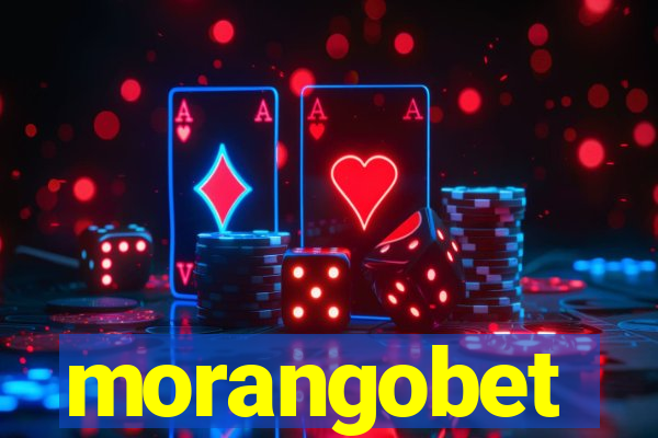 morangobet