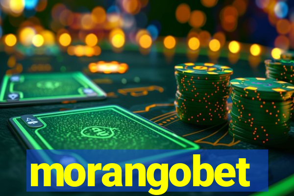 morangobet