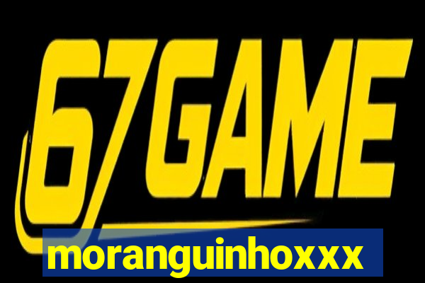 moranguinhoxxx