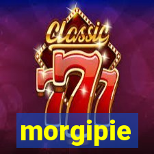 morgipie