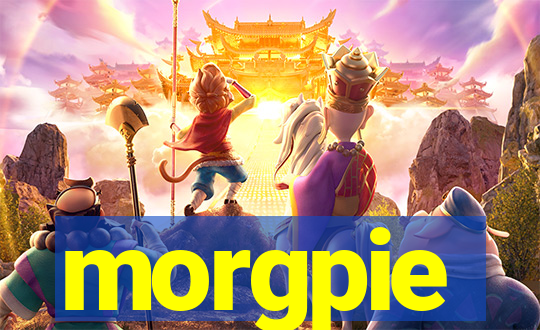 morgpie