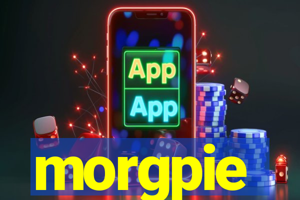 morgpie