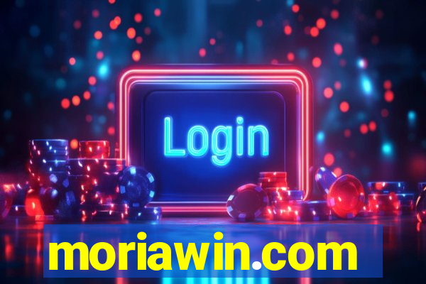 moriawin.com