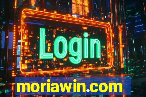 moriawin.com